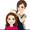 maria_dye_dry_salon - @maria_dye_dry_sal - TikTok