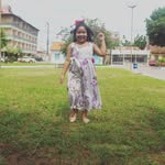 Maria Dyenifer - @maria_dyenifer02 - Instagram