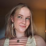 Maria Dyer - @maria_dyerrrr - Instagram
