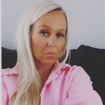 Maria Dyer - @mariadyer1 - Instagram