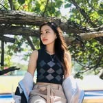 Maria Jessica Lapuz - @maria_dyesika - Instagram