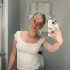 Maria - @maria.dyer - TikTok