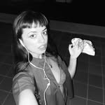 María Ñíguez - @mariadyermaker - Instagram