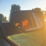 Maria Rose Dyer - @mariadyer4618 - Instagram