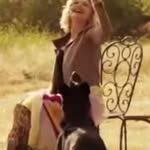 Mariad Newstart - @mariad_yeshua_2024 - Instagram