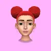 mariadye1 - @mariadye1 - TikTok