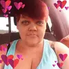 mariadye929 - @mariadye929 - TikTok