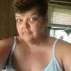 mariadye967 - @mariadye967 - TikTok