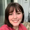 MariaDye - @mariacdye - TikTok
