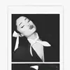 😍 - @mariadyed - TikTok