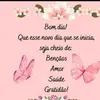 mariadyeg1e - @mariadyeg1e - TikTok