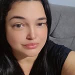 Mariadyeniffer Santos - @mariadyeniffer - Instagram