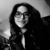 maria.dyer1010 - @maria.dyer1010 - TikTok