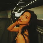 Summer - @mariadyer101snl - Instagram