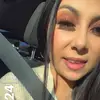 user7964111455331 - @mariah.dye - TikTok