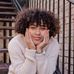 Marah Eades - Facebook