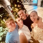 Maria Eades - @ma_rea81 - Instagram