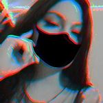 Maria Eades - @eadesmaria_94 - Instagram