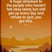 Maria Eades - Facebook
