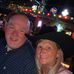 Marian Eades - Facebook