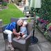 Marie Eades - Facebook
