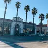 Lily and reagan - @maria._.reagan - TikTok