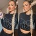Mari Eagan - Facebook