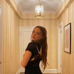 Maria 🦋 - @mariaeagan - Instagram