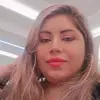 Maria Leagan - @marialeagan - TikTok