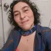 Maria Reagan - @mariareagan5 - TikTok