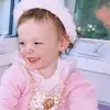 Mariajeagan - @mariajoeagan - TikTok