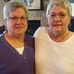 Marian Bohuslavsky Eagan - Facebook