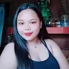 Mariane 🐷🧡 - @marianeagan10 - TikTok