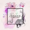 MariaReagan - @mariareagan - TikTok