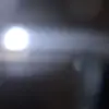 maria.reaganb - @maria.reaganb - TikTok