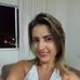 Inês Maria - Facebook