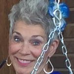 Maria Barnett Eanes - @mariabarnett.eanes - Instagram
