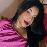 𝑴𝒂𝒓𝒊𝒂 𝑬𝒂𝒏𝒆𝒔. - @eanesdias - Instagram