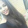 Maria Eanes Dias Ribeiro  - @maria_eanes - TikTok