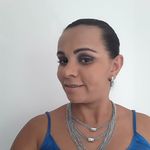 Maria eanes dos santos - @eanessantos.14leo - Instagram