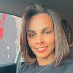 Maria Eanes Parvi consórcio - @eanesparviconsorcio - Instagram