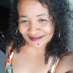 Maria Eanes Santos Alves - @eannes_alves - Instagram
