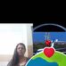 Maria Enes - Facebook