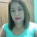 Maria Eunice - Facebook