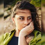 Maria Inês Eanes - @mariaineseanes - Instagram