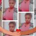 Maria Yunis - Facebook