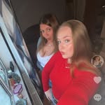 𝕄𝕒𝕣𝕚𝕒 🤍 - @_mariaearley - Instagram