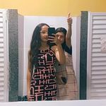 Maria e Arle - @maria_e_arle - Instagram