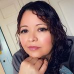 Maria Earle - Facebook