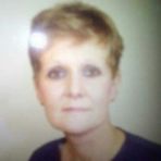 Maria Earle - Facebook